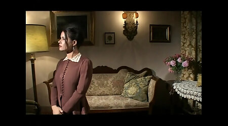 Francesco Malcom XXX