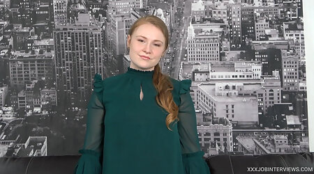 Yaya Gingersnatch XXX