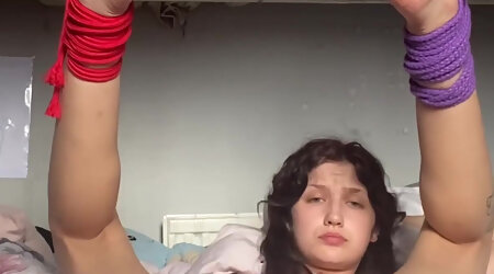 Bunny and The BBC Bull XXX