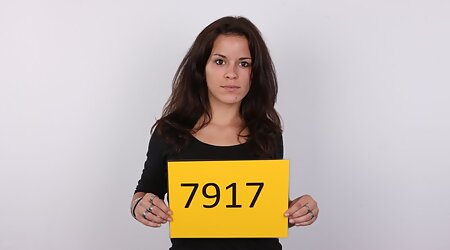 You're just another notch on the belt